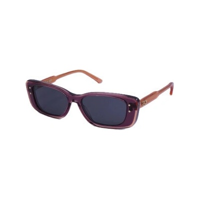 Dior Diorhighlight S2I 35A0