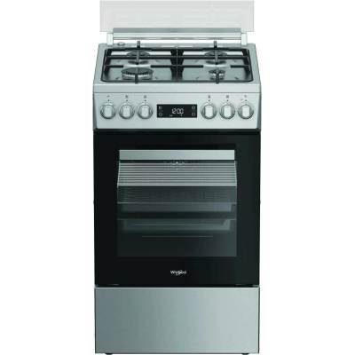 Whirlpool W5G8LMX