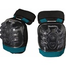 Makita E-05658