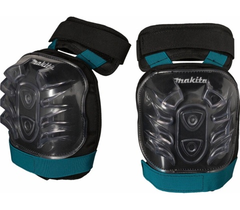 Makita E-05658