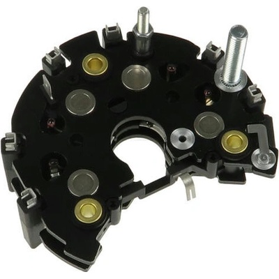 Diodový blok AS-PL ARC0272S