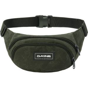 Dakine Чанта за кръст Dakine Hip Pack Hip bag - Rosin - размер One Size (510-1140-6911)