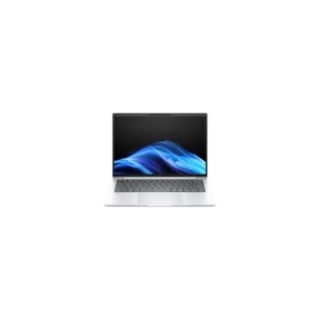 Hewlett Packard HP EliteBook 8 G1i 14 AI (AD4A1ET_500SSD)