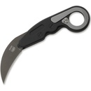 CRKT Provoke