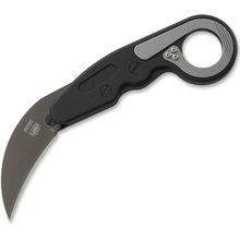 CRKT Provoke