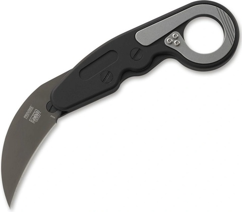 CRKT Provoke