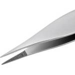 Activeshop Nghia export tweezers T-11