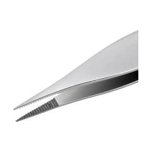Activeshop Nghia export tweezers T-11
