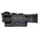 Pard NV008S 940nm