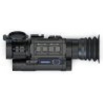 Pard NV008S 940nm
