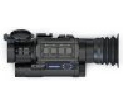 Pard NV008S 940nm