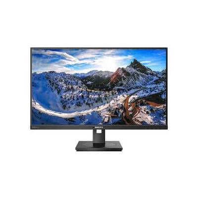 Monitor Philips 279P1 (279P1/00)