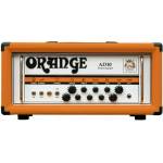 Orange AD 30 HTC Orange Лампов усилвател (AD30HTC)