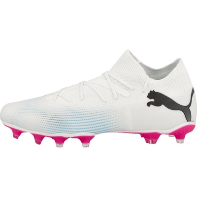 Puma Future 7 MATCH FG/AG 107715-01