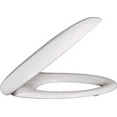 Villeroy & Boch Pure Stone 98M1S1R1