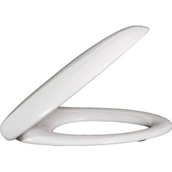 Villeroy & Boch Pure Stone 98M1S1R1