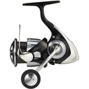 Daiwa Lexa 23 LT 3000