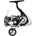 Daiwa Lexa 23 LT 3000