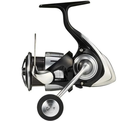 Daiwa Lexa 23 LT 3000