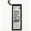 Batérie pre mobilné telefóny Samsung EB-BT810ABE