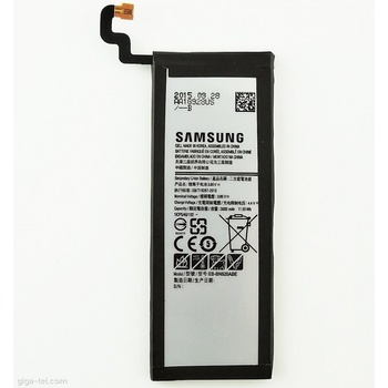 Samsung EB-BT810ABE
