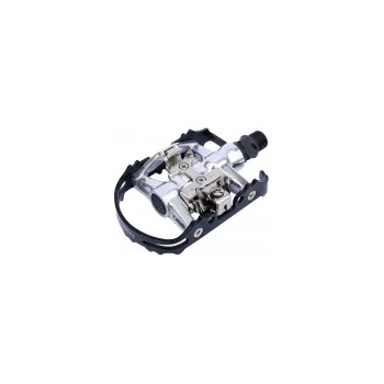 Image 1 of MAX1 Педали MAX1 SPD City