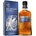 HIGHLAND PARK 16 YO Wings Of The Eagle - малцово шотландско уиски 700ml