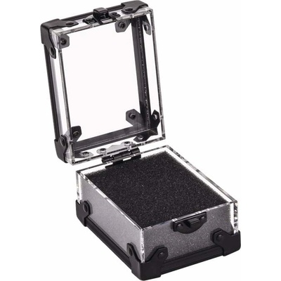 Reloop Cartridge Case