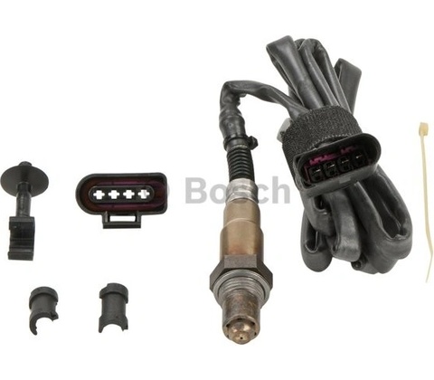 Lambda sonda BOSCH 0 258 006 982