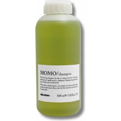 Davines Essential Haircare MOMO šampon 1000 ml