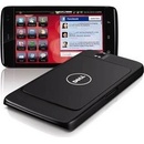 DELL Streak Mini 5