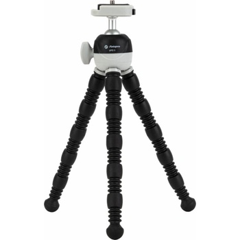 Fotopro UFO3