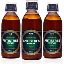 Zdravý svet Lipozomálny antistres komplex 200 ml