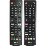 LG akb75675303 - оригинален дистанционен контрол (akb75675303) Дистанционно