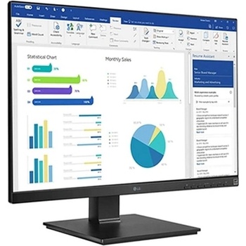 LG 25BL55WY