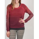 Roxy Crazy City PSF0