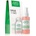 Mario Badescu GRAB and GO комплект за пътуване за перфектна кожа