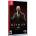 Feral Interactive Hitman Blood Money Reprisal (Switch)