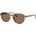 Vogue VO5707S 318773 (VO5707S 318773)
