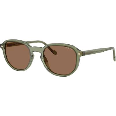 Vogue VO5707S 318773 (VO5707S 318773)