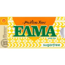 ELMA Sugarfree 13g