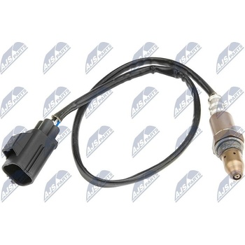 Lambda sonda NTY ESL-VV-001