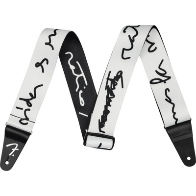 Fender Juanes Strap Luna