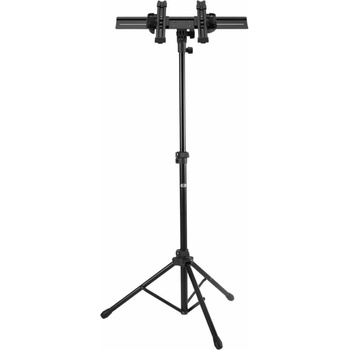 Image 1 of PLATINUM PSTB1