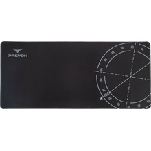 PREYON Falcon Speed XL PFS90
