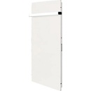 Climastar Smart Tech 1000W (PT20086)