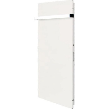 Climastar Smart Tech 1000W (PT20086)