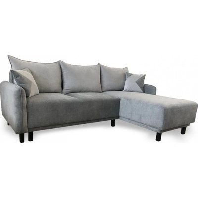 ХОЛЕН ЪГЪЛ ФЕЛИСИТИ (10141019)