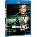 Thunderball BD
