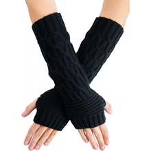 VFstyle návleky na ruce 30 cm